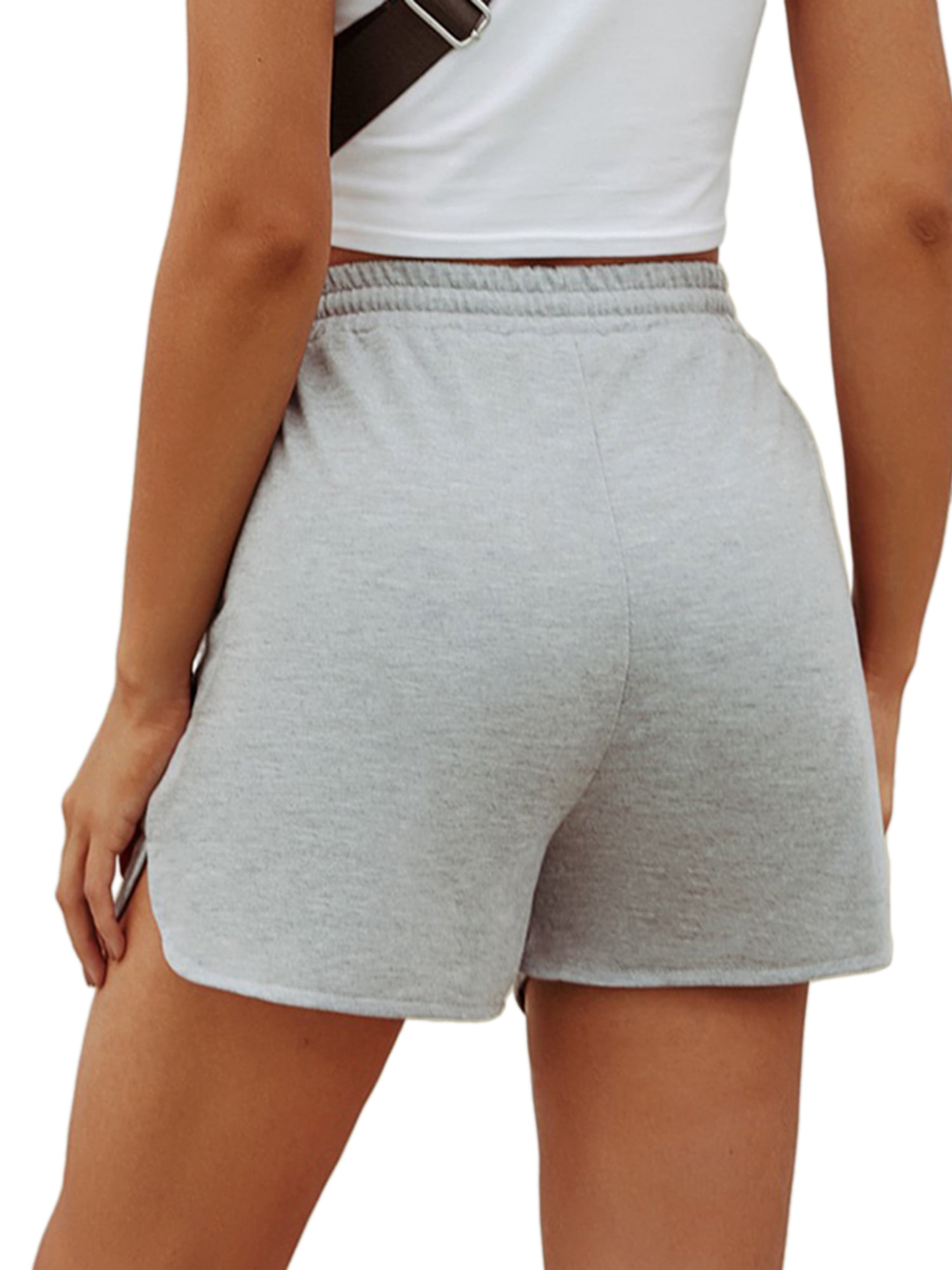 women night shorts/women shorts/ladies shorts/half pant for women/women  cotton shorts pants